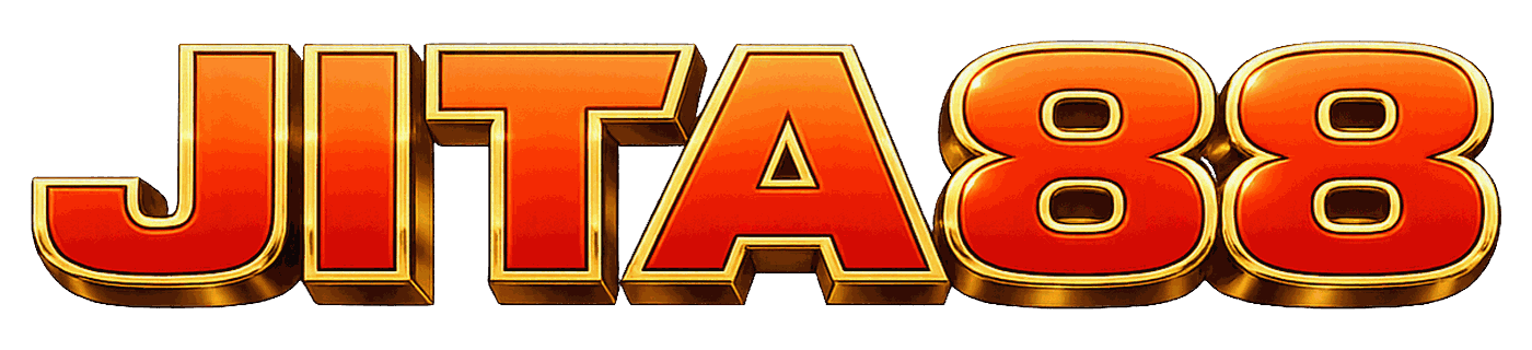 jita88
